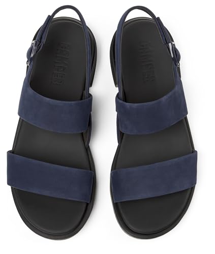 Image of Camper Women's Edy K200573 Sandal