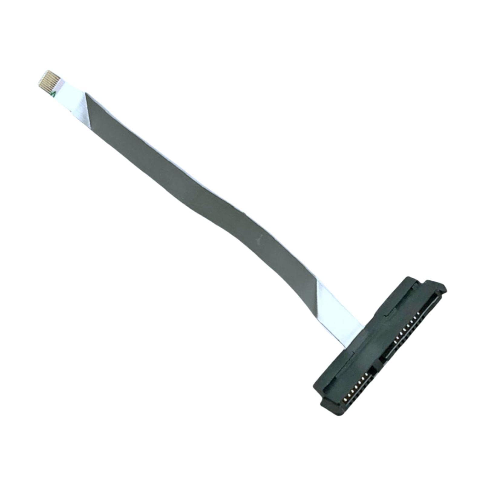 HDD Sata Hard Disk Drive Connector Cable 6017B0970001 for Hp 17-by 17-Ca-picture-28