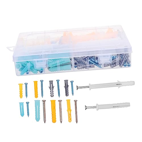 CHICAMPERA cvO UlW dfލ̗p lW݌v vX [P[Xt ǗpprlWLbg