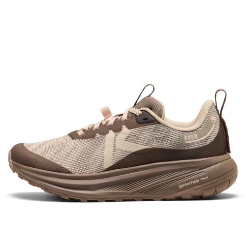 Image of KEEN Women's Roam Breathable Lightweight Comfortable Trail Running Shoes | Trail Running Shoes
