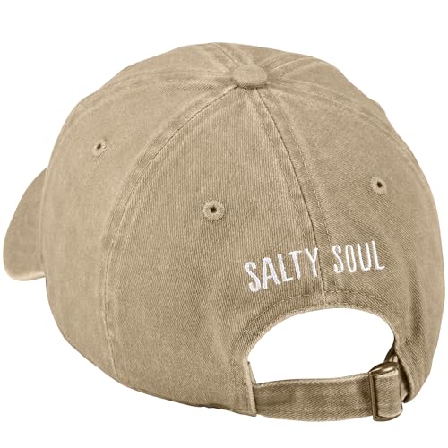 Casquette de baseball réglable taille unique pour éviter la transpiration et la chaleur