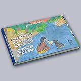 immagine banner Amazon