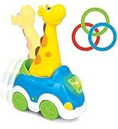 Small manufacture image 12