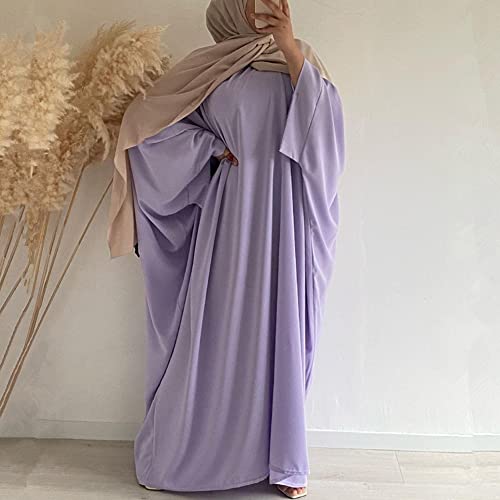 Amazon.com: IWEMEK: Muslim Clothes
