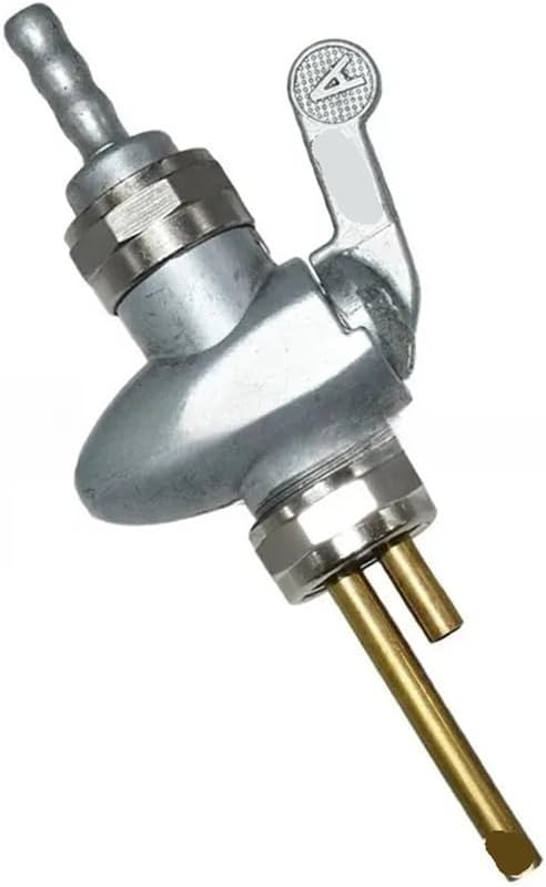 1 шт. Подходит для BM масляный шланг клапан Petcock переключатель крана R25 3 R26 R27 R50 5 R75 5 R60 6 R90S R50 5 R60 5 R75 5 R75 6 R90 6 R90S A-32F