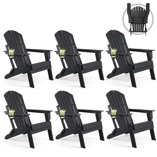 My Honest Review: shaquille o neal maximos chair – 2026 Guide My Honest Review: shaquille o neal maximos chair – 2026 Guide