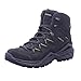 Produktbild LOWA SIRKOS EVO GTX MID ANTHRAZIT - 7,5/41.5