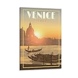 Este lienzo de pared es el regalo ideal para tu familia y amigos en cumpleaños, bodas, aniversarios, día de Acción de Gracias y otros festivales. Elección de decoración perfecta para sala de estar, dormitorio, oficina, hotel, baño, comedor, cocina, bar, etc.