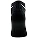 NIKE 6 Paar Everyday Cushioned Ankle Socken SX7667-010/XL