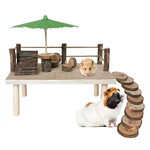 Kapok Schote Hamster Die 15 besten Produkte im Vergleich & Angebote