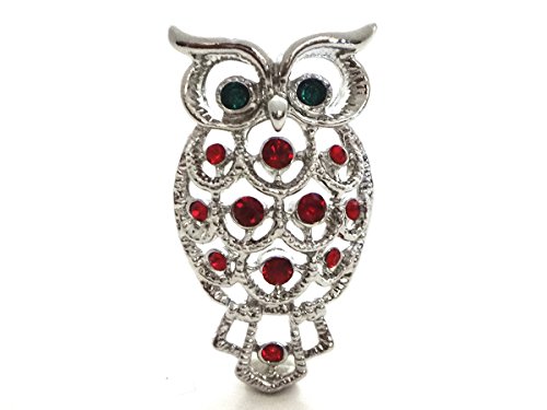 [TNZT[] successory { XtXL[ sobW u[` ӂ낤  tNE 