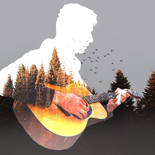 (1-5) Psalm 84: A Delightful Destination