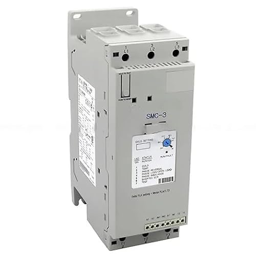 150-C85NBR �\�t�g�X�^�[�^�[ 150C85NBR 85A �X�}�[�g���[�^�[�R���g���[���[ �t�@�N�g���[�V�[�� 1�N�ۏ�