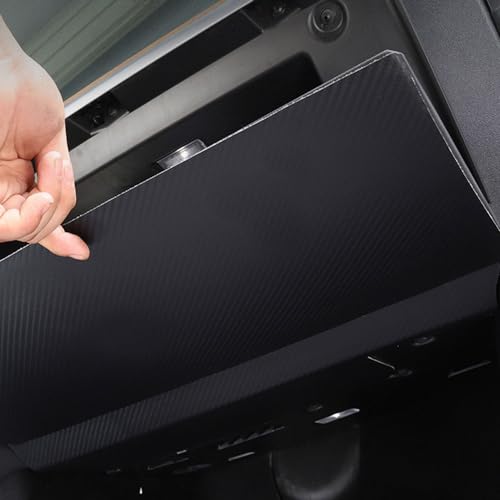 Organizador para Guanteras Plegable miniatura 4