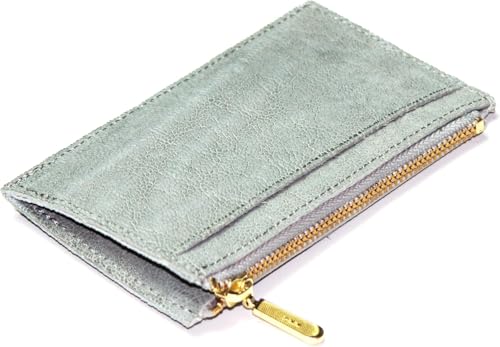 [REDCROW] �ō����{�G���t�@���g���U�[ �ۊv ���{�� JRA�F��H�ꐶ�Y�i �j�����p ���ɔ��~�j���f�� �t�@�X�i�[�X���� �t���O�����g�E�H���b�g FFSW-1 �O���[