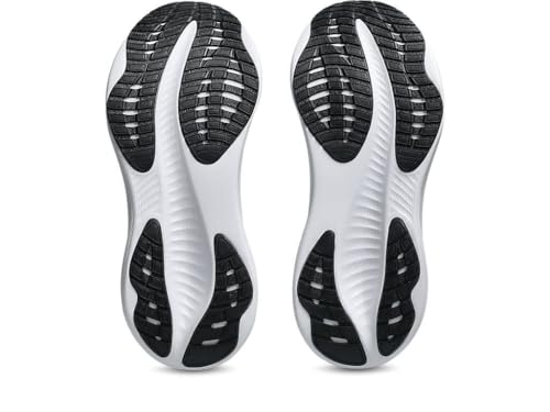 Image of ASICS Gel-Excite 11