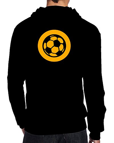 dvd - Epic War Stories ( March of Millions / Hidden Children / Exodus ) (1 DVD)