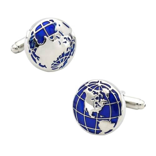 �ی^���E�n�} �n�� �J�t�X�{�^�� ??�N���V�b�N�u���[ �����Y�W���G���[