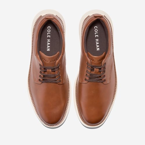 Image of Cole Haan Men's Grand Remix Oxford
