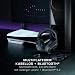 Turtle Beach Stealth 600 kabelloses Multiplattform-Gaming-Headset, PS5 & PC