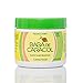 Baba De Caracol Nourishing & Hydrating Facial Cream 3.5oz by Halka Industries