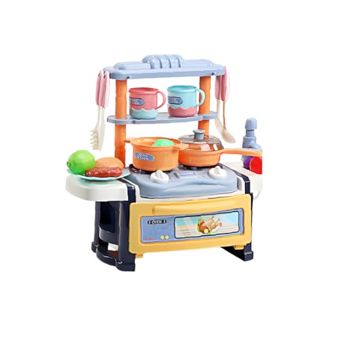 [Tumanld]y×{iČzqpLb`Zbg j̎q̎qp vABS  ܂܂ƗV t