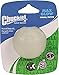 Canine Hardware (Chuckit) Small 2 Inch Max Glow Ball 1 Pack