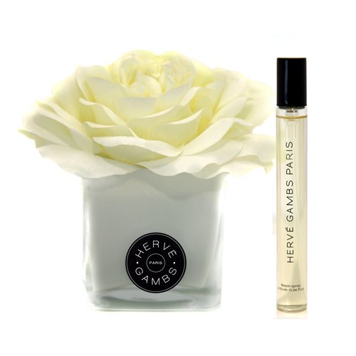 Hervé Gambs Essence de Figuier Room Spray 10 ml e