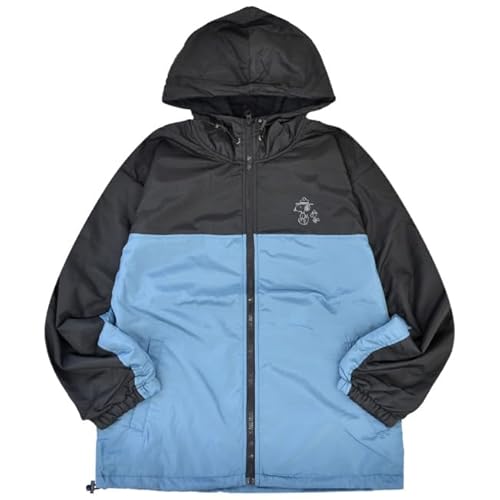 [V_E] Xk[s[ u] AE^[  }CN| t[h hJ r[OXJEg EbhXgbN SNOOPY PEANUTS