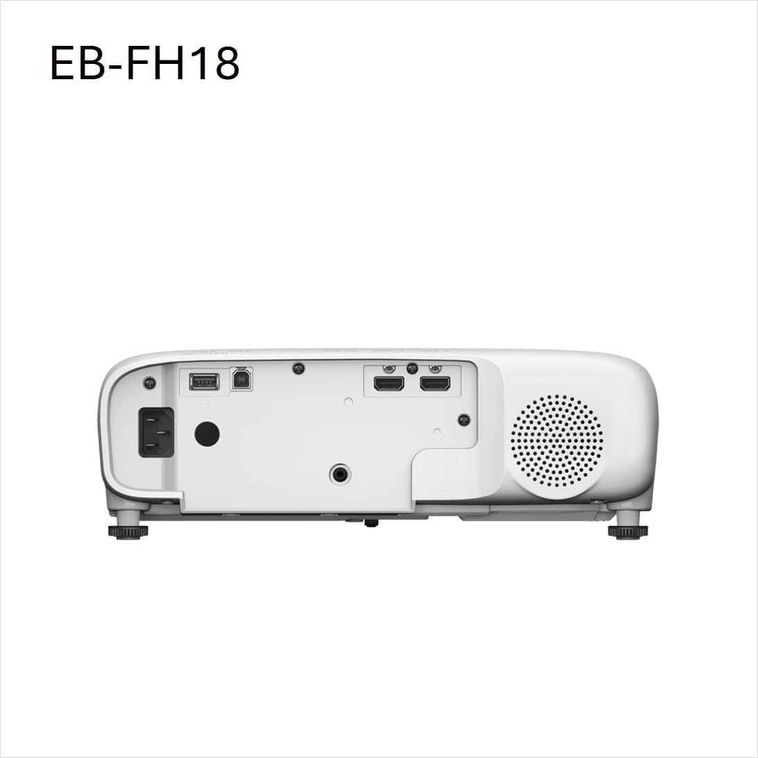 l1 eb-fh18