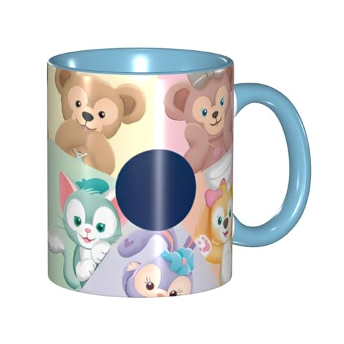 _btB[tY }OJbv Mug EH[^[Jbv lC Z~bN}O e eB[Jbv Rbv nhtJbv Sky Blue