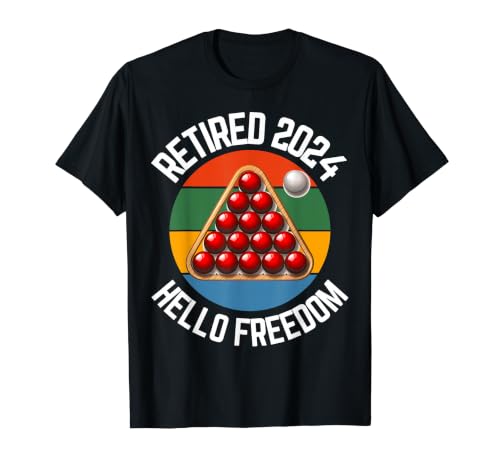 ���ނ����X�k�[�J�[�v���C���[ 2024 Hello Freedom Snooker Lover T�V���c