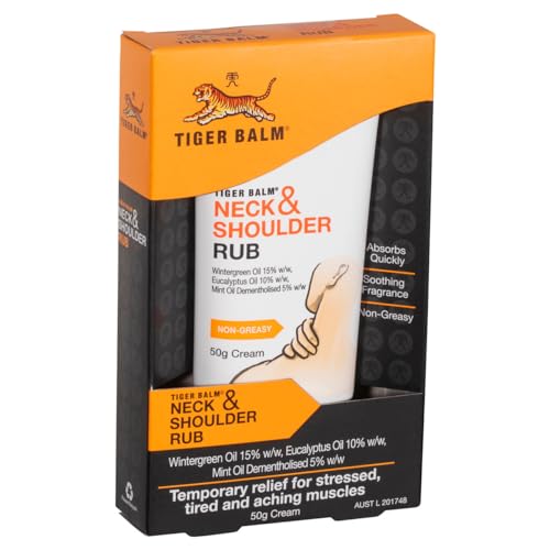 joint muscle pain relief rubs