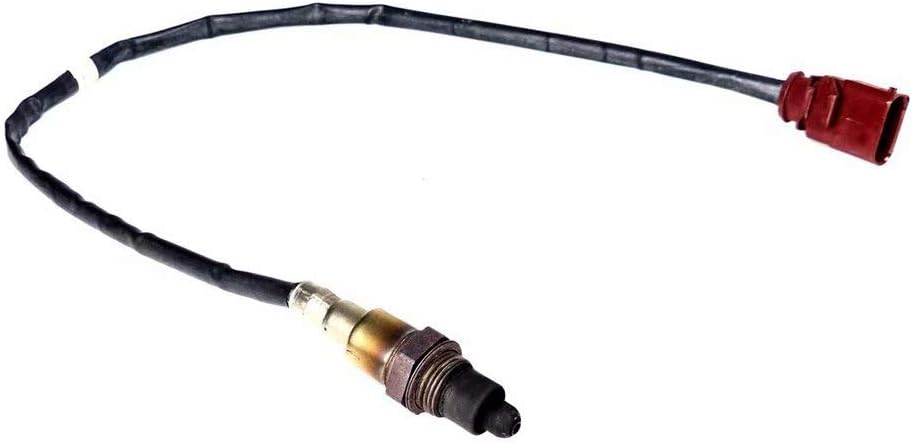 OE# 04E906262AH Oxygen Sensor Lambda Sensor