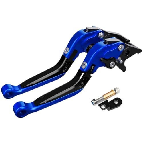 ̂߂Ƀ}n N}bNX 160/155/125 2015-2025 p[LOu[Lo[Zbg ܂肽ݎnho[ p[LObNXgbp[t(For blue)