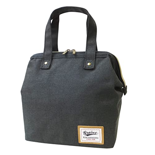 `obO ۗ ۉ  킢 fB[X ٓ  ٓobO ٓ ʋ ʊw Y `{bNX ` 傫 e ۗobO Vv LTCY ubN AF6049