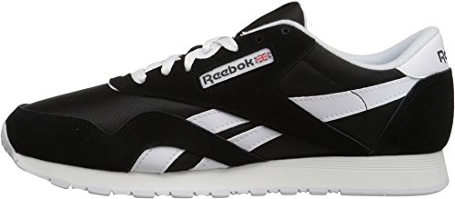 Image of Reebok Mens Classic Nylon V1