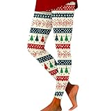christmas leggings damen leggings weihnachten damen weihnachten leggings damen weihnachtsleggins damen weihnachts leggins weihnachtsleggins frauen weihnachts leggings norweger leggings weihnachtshose damen hose weihnachten damen weihnachtshose leggings damen weihnachten leggins weihnachtsmotiv christmas pants women leggins norwegermuster weihnachtsleggings damen leggings norwegermuster damen weihnachtsleggins