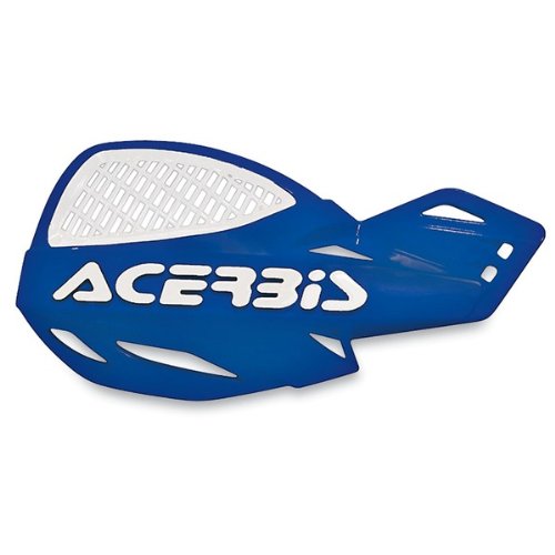 AcerbisVented Uniko Handguards