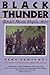 Black Thunder: Gabriel's Revolt: Virginia, 1800