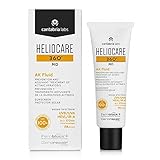 HELIOCARE 360° AK Fluid 50 ml