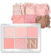 Amazon.co.jp: 【LIPSこだわりアワード受賞】【2aN公式】アイシャドウ