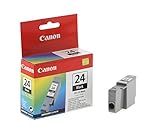 Canon