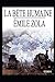 La BÃÆÃÂªte Humaine: Les Rougon-Macquart #17 (French Edition)