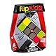 Moose Toys, Flipslide – Drehen, Schieben, Zuordnen, Puzzle, elektronisches Spiel, ab 8+ Jahren, 1+ Spieler, Deutsch