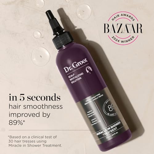 Dr-Groot-Thicken-Smooth-at-Home-and-On-The-Go-Bundle-With-Biotin-and-Prebiotics-Clinically-Proven-to-Improve-Scalp-Moisture