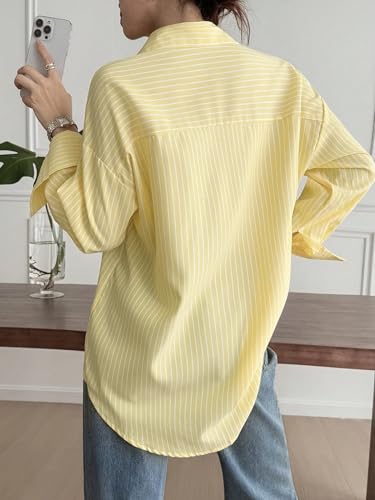 Zurity cotton top – image 3