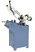 Produktbild EBS 150 GC Metallbandsägen 04-1056 BERNARDO