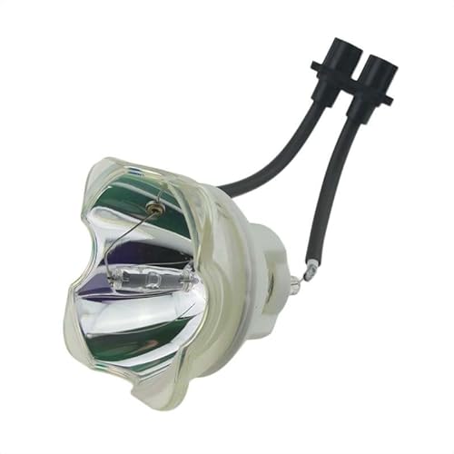 NOGROEZ Projector Lamp for P-anasonic PT-EW540 PT-EW640 PT-EW730Z PT-EW730ZL PT-EX510 PT-EX610 PT-EX800Z PT-EX800Z