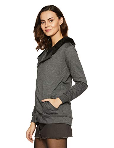 Image of Belle Fille Women's Jacket
